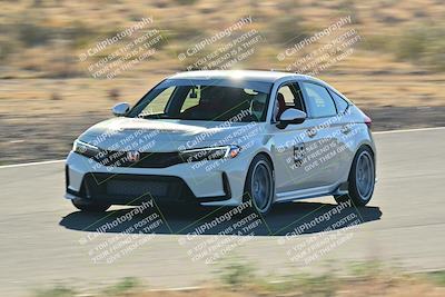 media/Jun-20-2025-Touge2Track (Fri) [[04b7c4a920]]/3-Red group (Intermediate Low)/Session 2-The Bowl/